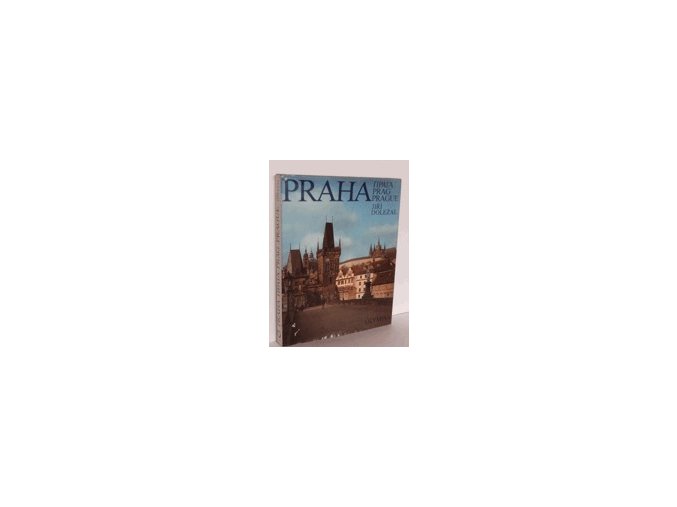 Praha : Fot. publ
