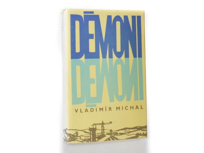 Démoni