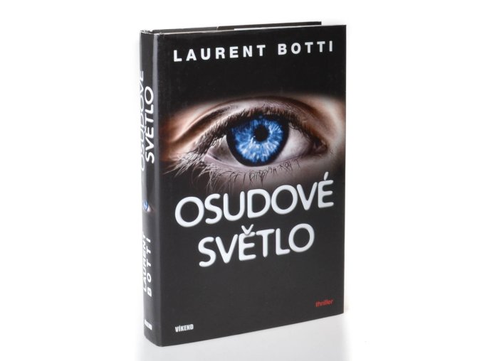 Osudové světlo