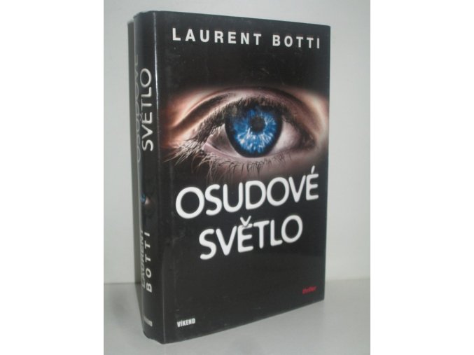 Osudové světlo