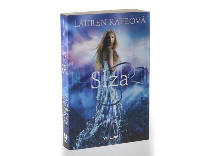 Slza