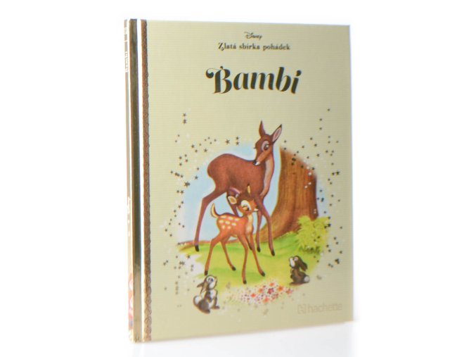 Bambi