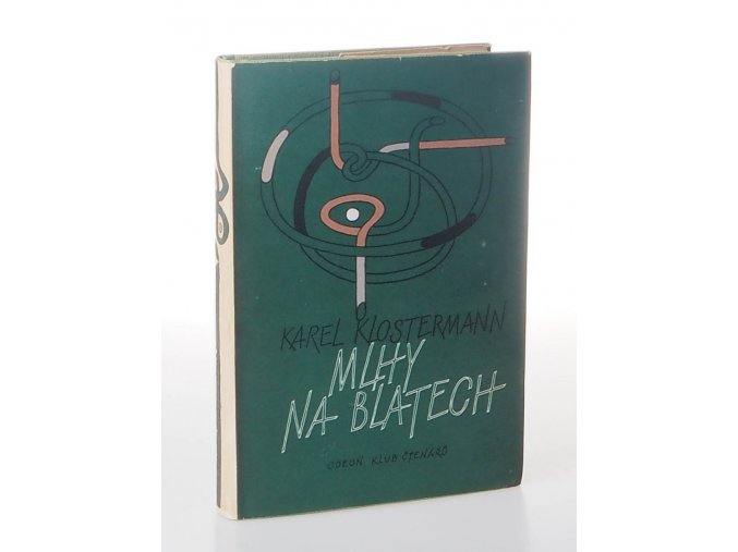 Mlhy na Blatech (1985)