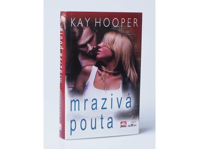 Mrazivá pouta