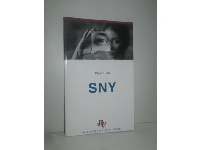 Sny