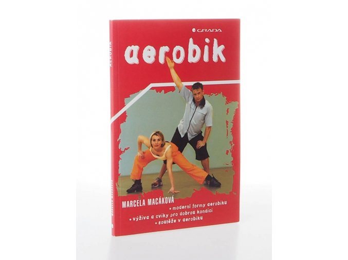 Aerobik