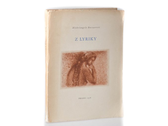 Z lyriky