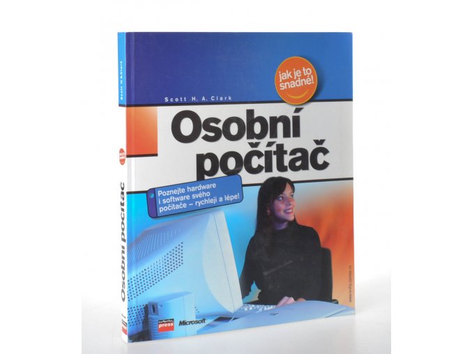 Osobní počítač