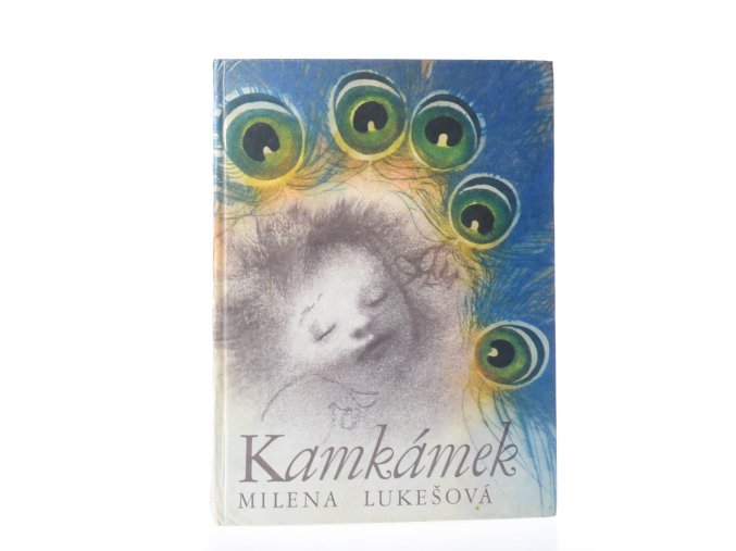 Kamkámek