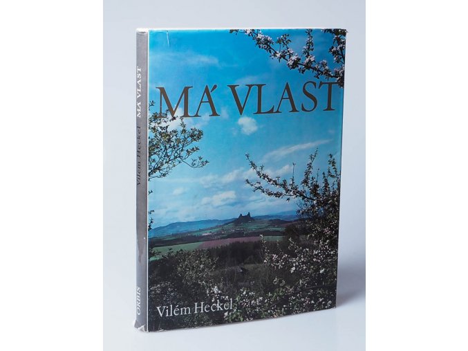 Má vlast (1975)