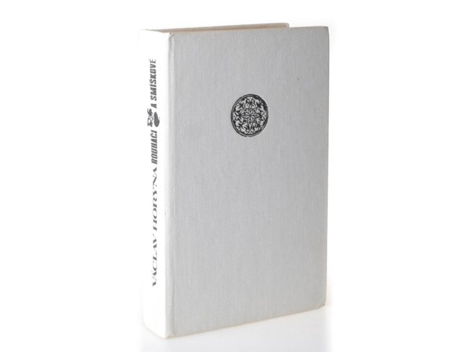 Rouhači a smíškové