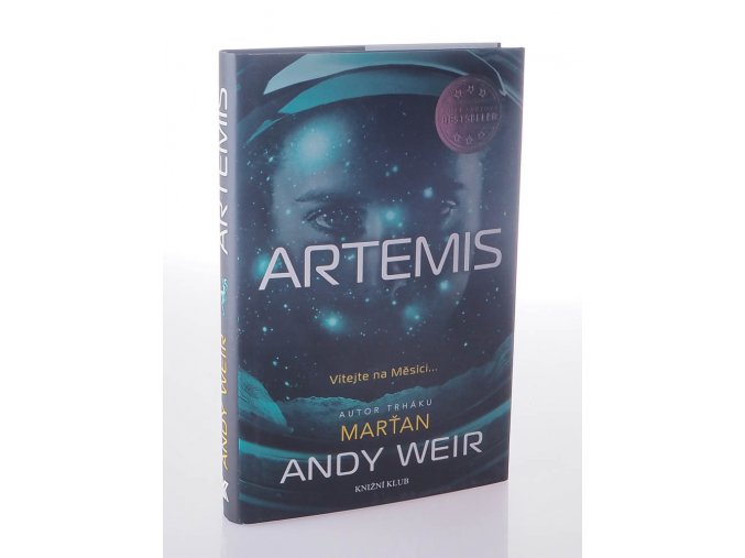 Artemis