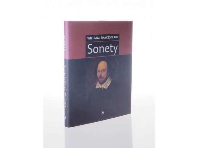 Sonety (2008)