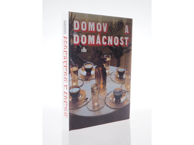 Domov a domácnost