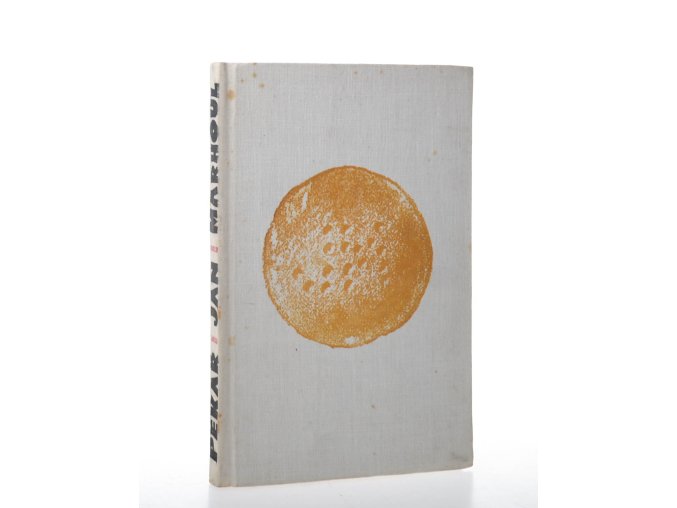 Pekař Jan Marhoul (1957)