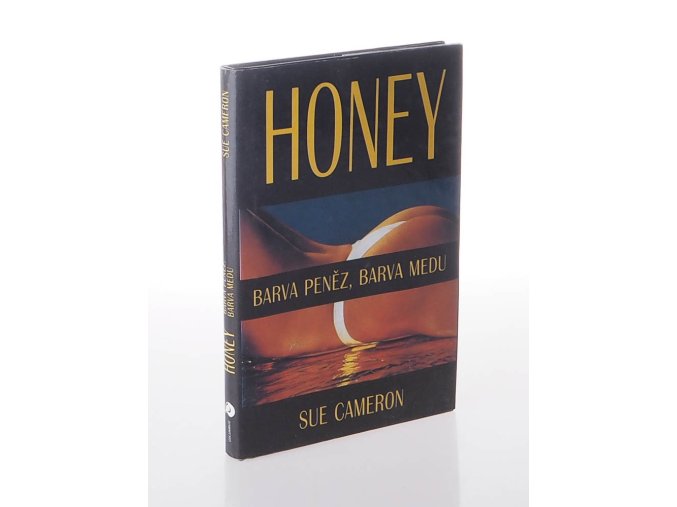 Barva peněz, barva medu, Honey