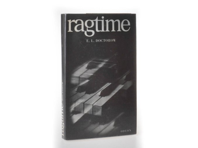 Ragtime (1982)