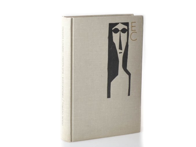 Tabáková cesta : Boží políčko ; Trápení v červenci