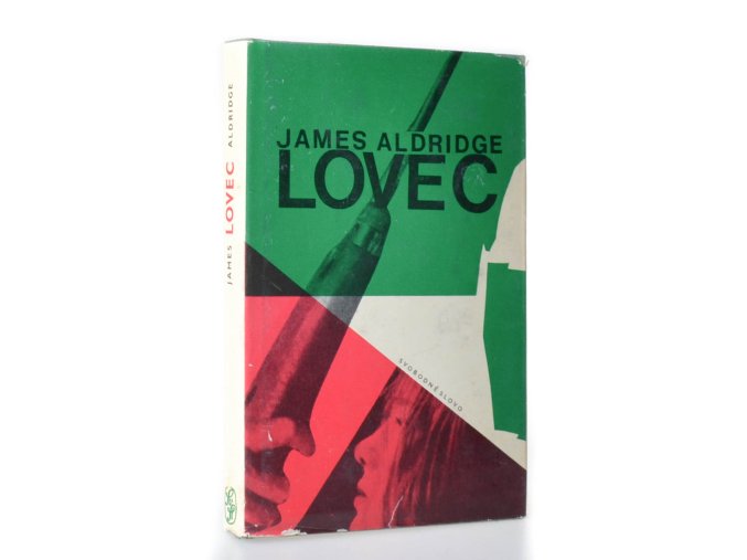Lovec