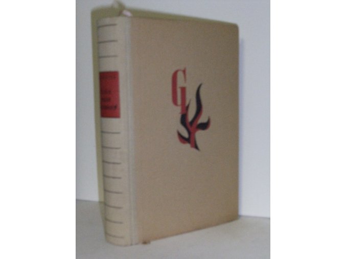 Sláva Elsie Silverové