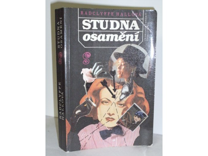 Studna osamění (1992)