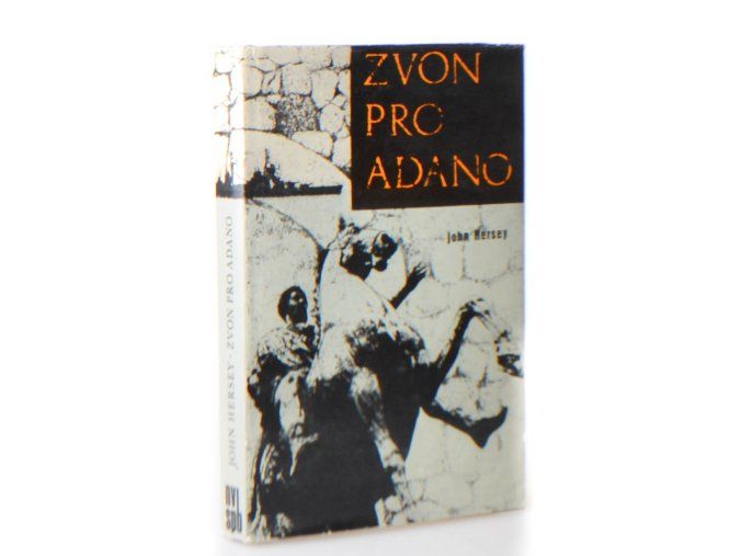 Zvon pro Adano