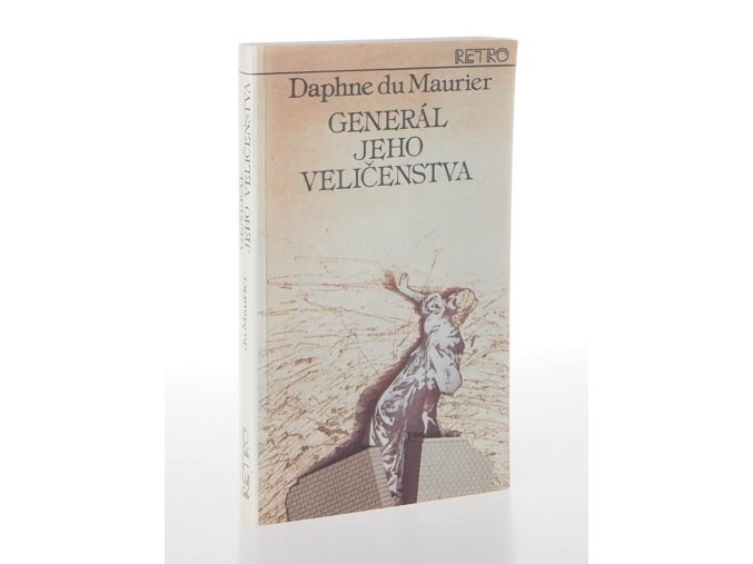 Generál Jeho Veličenstva (1989)