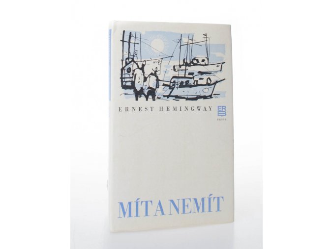 Mít a nemít (1979)