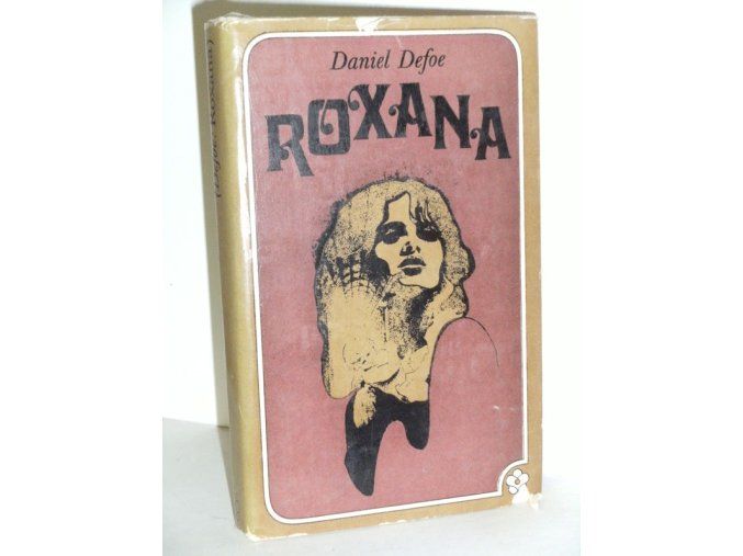 Roxana
