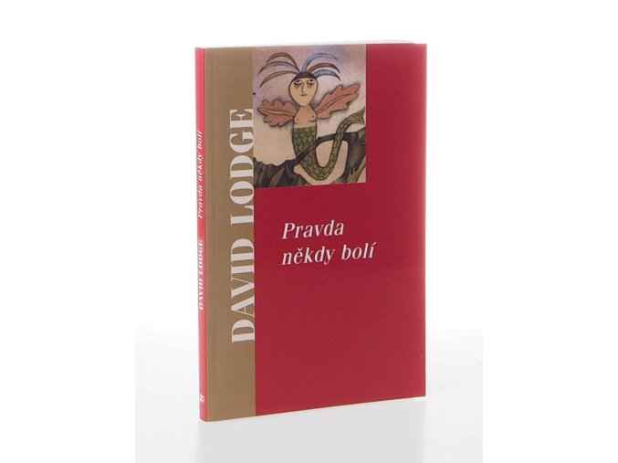 Pravda někdy bolí