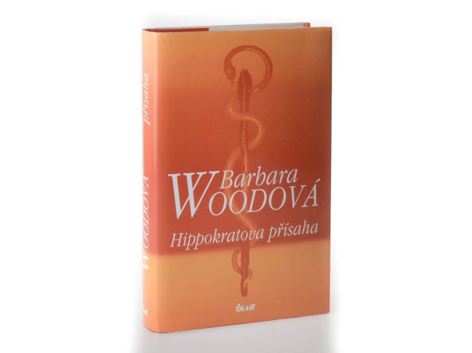 Hippokratova přísaha (2002)