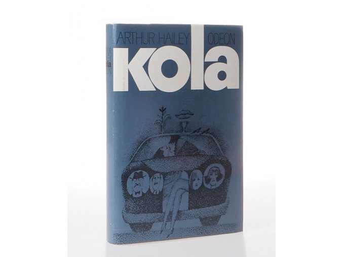 Kola (1980)