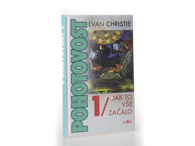 Pohotovost. 1, Jak to vše začalo