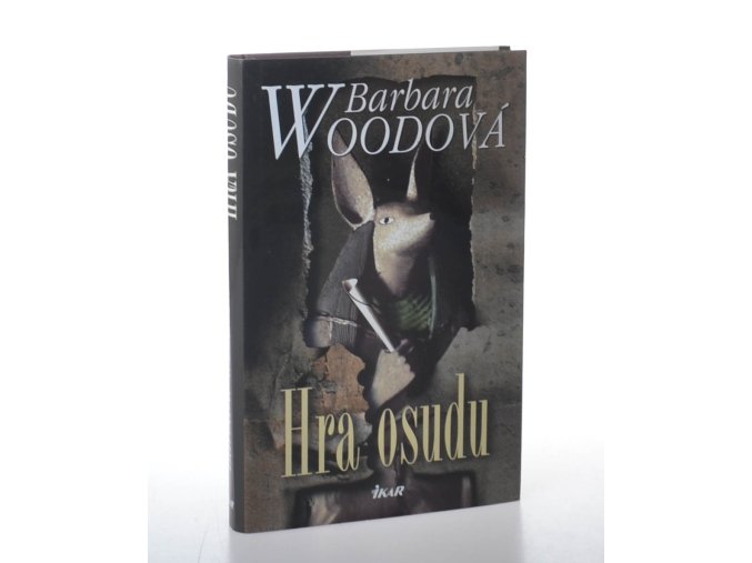Hra osudu