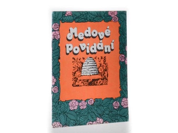Medové povídání