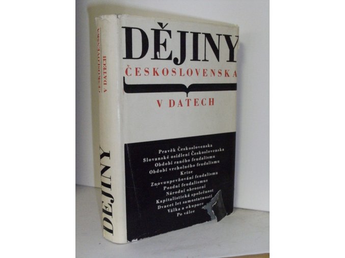 Československé dějiny v datech (1968)
