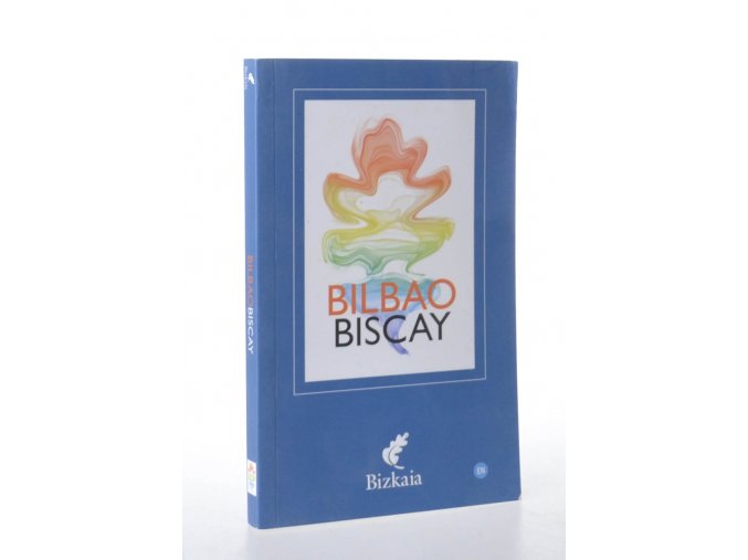 Bilbao Biscay