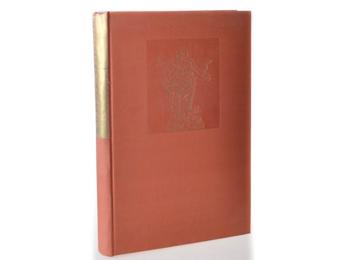 T.G. Masaryk Osvoboditel : Přednáška proslovená 20. září 1946 v Kolíně