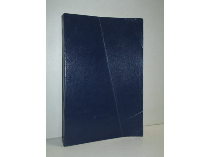 Nový zákon pána a spasitele našeho Ježíše Krista : Podle posledního vydání Kralického z roku 1613