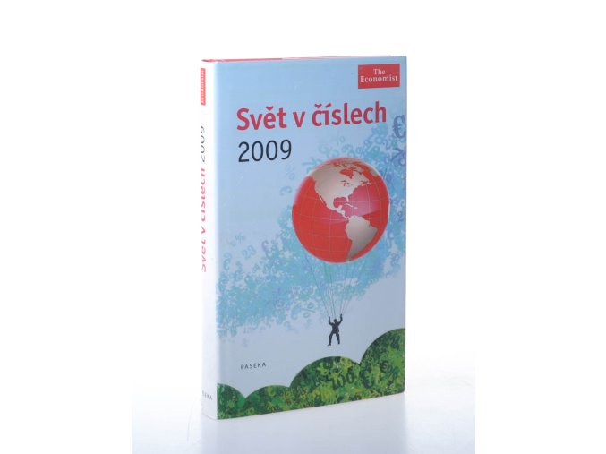 Svět v číslech 2009