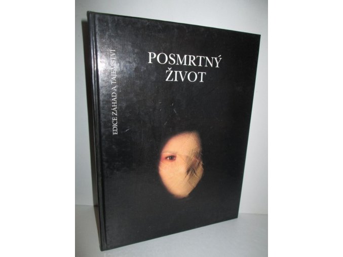 Posmrtný život (1993)