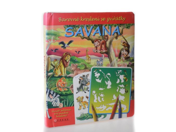 Savana
