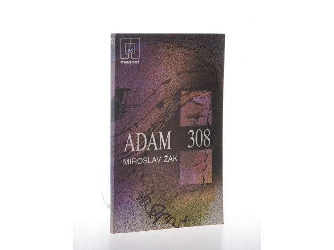 Adam 308