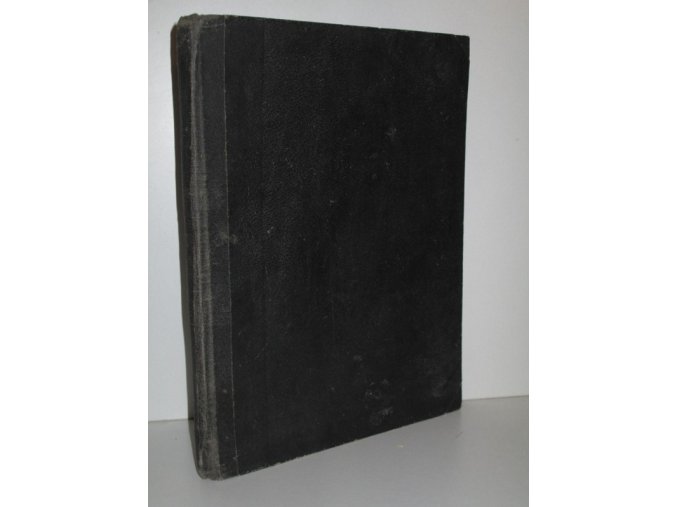 Bude se na nás dívat-- : život v soukromí, smrt a pohřeb presidenta Osvoboditele (1937)