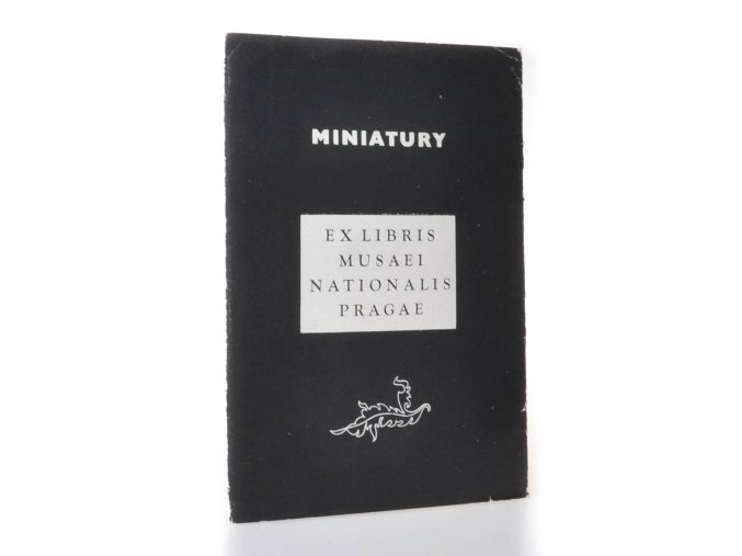 Miniatury třetího šestera - Jenský kodex