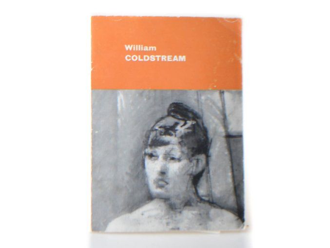 William Coldstream