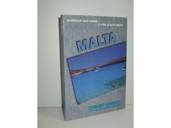 Malta