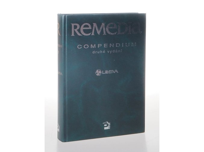 Remedia Compendium