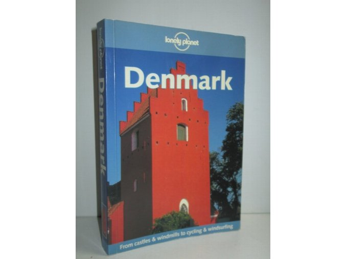 Denmark