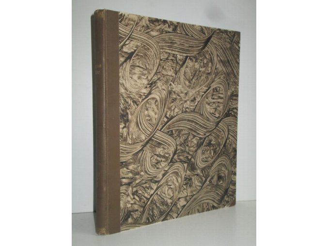 Fliegende Blätter Bd.147 Nr. 3754-3779